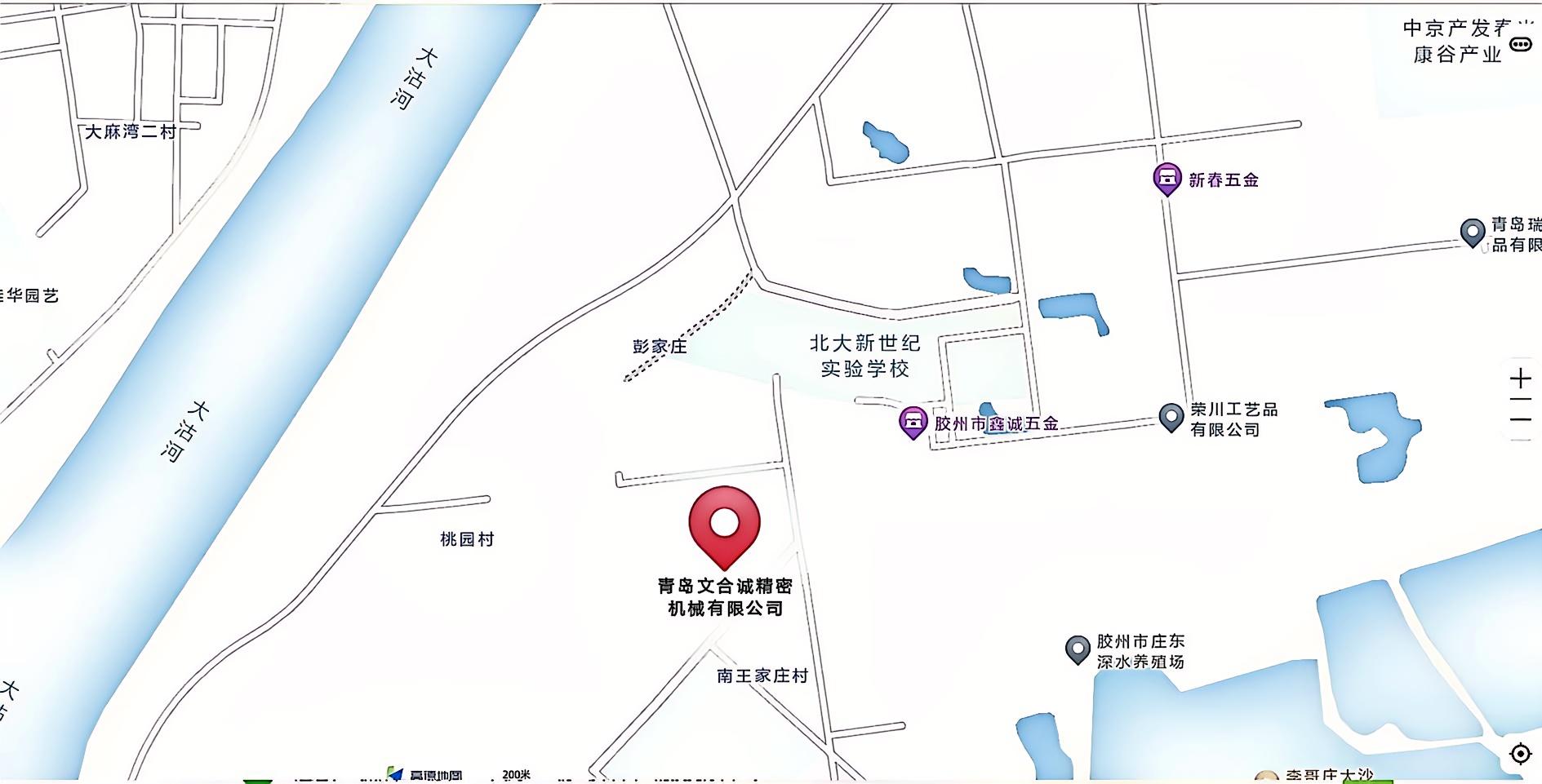 地图（高德）(1).jpg